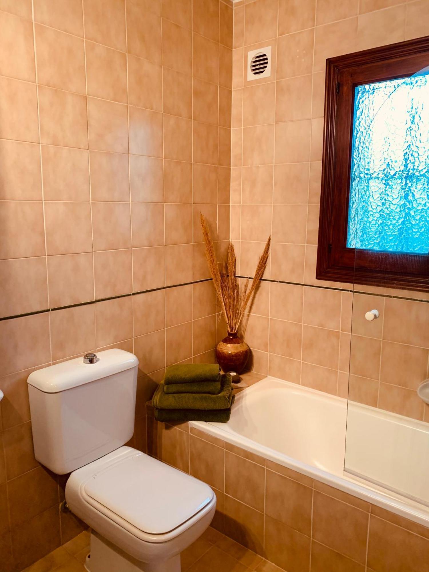 Cassandra - Beautiful Private Villa With Heated Pool Included Jávea Exteriör bild